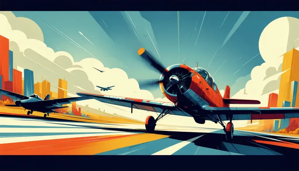 Lopebet Aviator Play Guide: How to play and win on Lopebet aviator