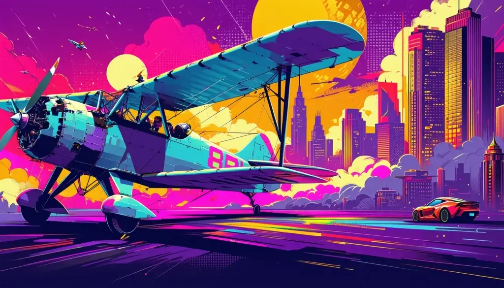 Lopebet Games and Aviator: Best Lopebet aviator and casino games