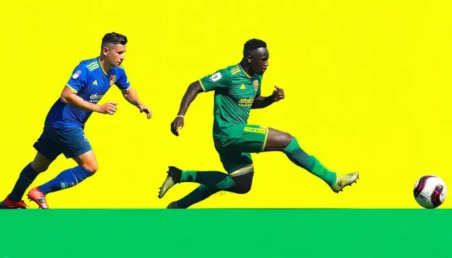 Lopebet App Download Tutorial: Step by step Lopebet app download process